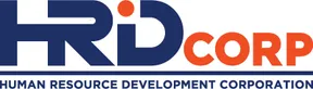 HRD Corp, Human Resource Development Corporation