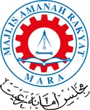 MARA, Majlis Amanah Rakyat