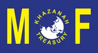 MOF, Ministry of Finance Malaysia